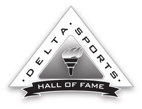 Delta Sports Hall of Fame
