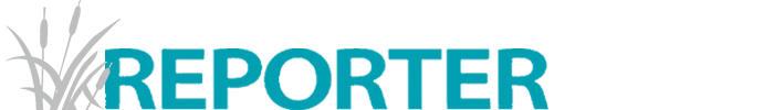 North Delta Reporter