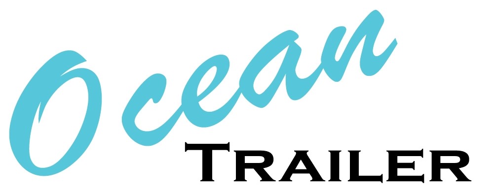 Ocean Trailer
