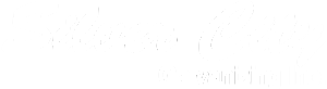 Silver City Galvanizing