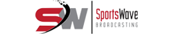 SportsWave